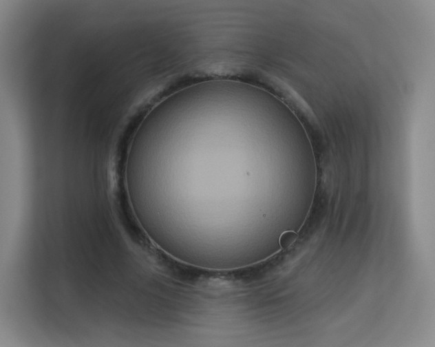 X0000113160635200909111015