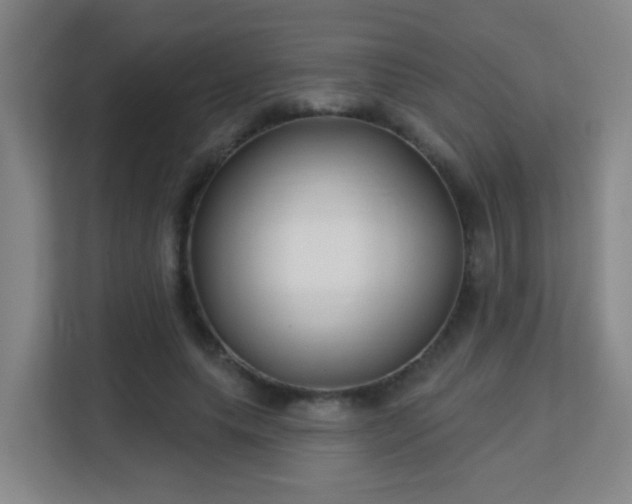 X0000113160639200909111015