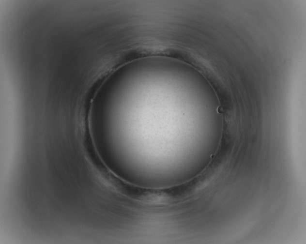 X0000113160642200909111015