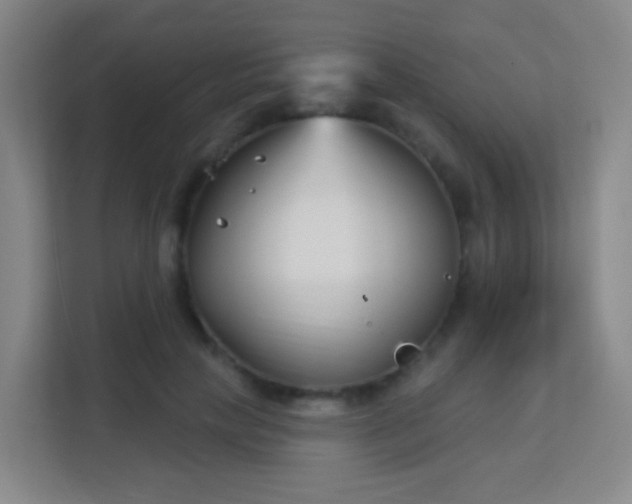 X0000113160649200909111015