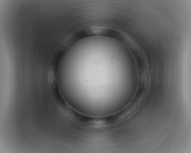 X0000113160651200909111015