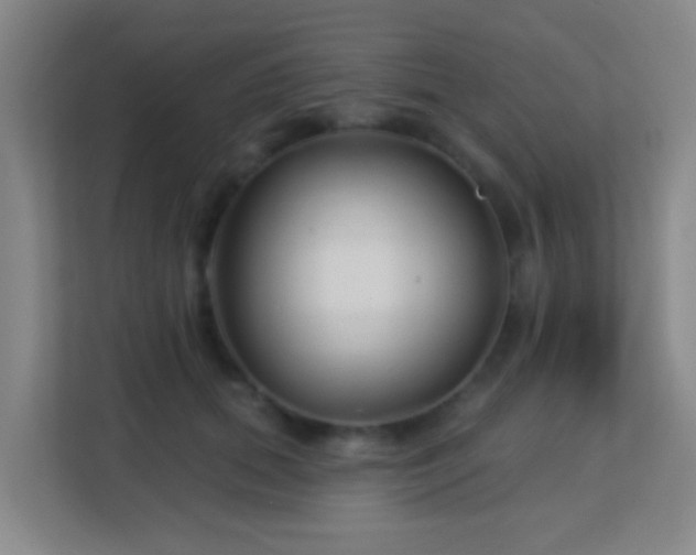 X0000113160655200909111015