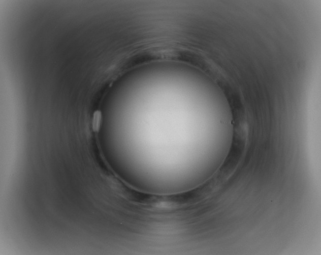 X0000113160658200909111015