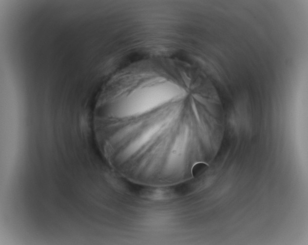 X0000113160663200909111015