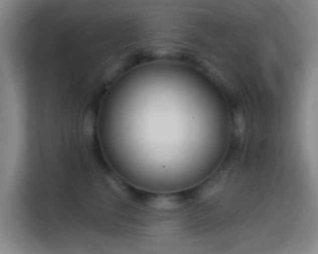 X0000113160664200909111015