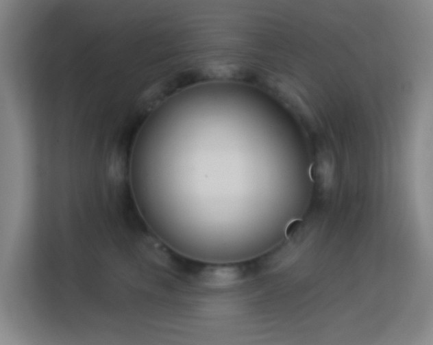 X0000113160665200909111015