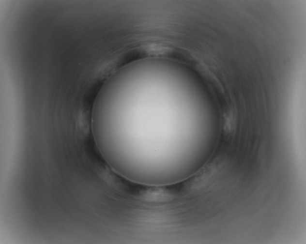 X0000113160666200909111015