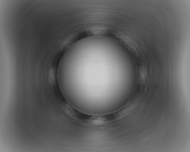 X0000113160667200909111015