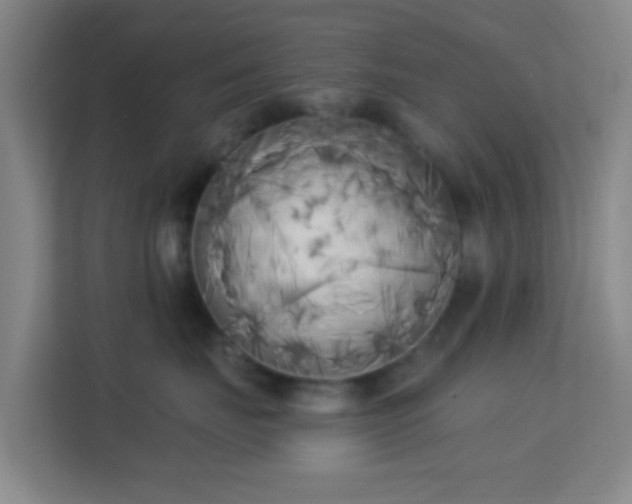 X0000113160671200909111015