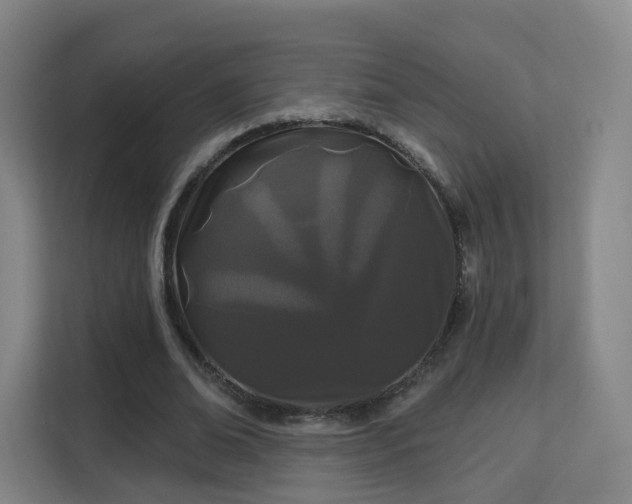 X0000113160678200909111015