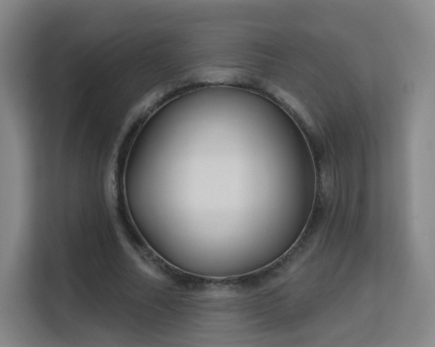 X0000113160682200909111015