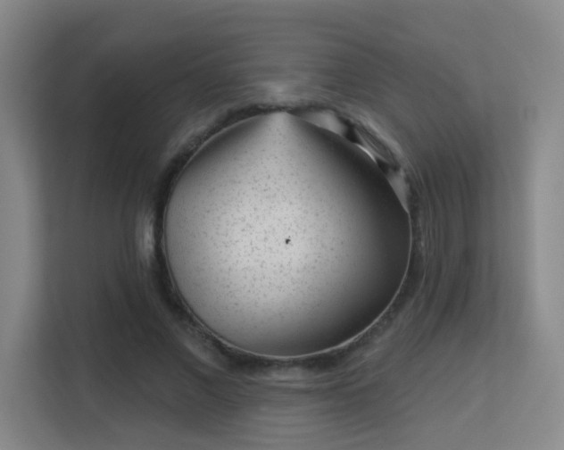 X0000113160685200909111015