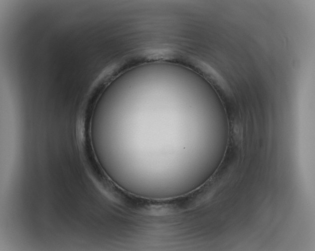 X0000113160686200909111015