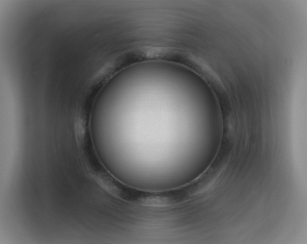 X0000113160691200909111015