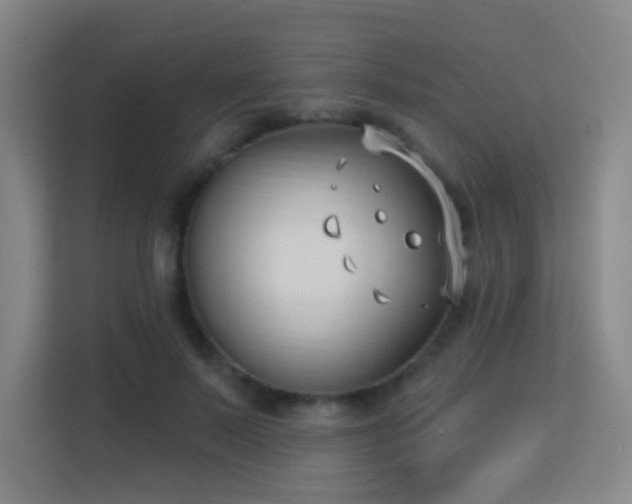 X0000113160695200909111015