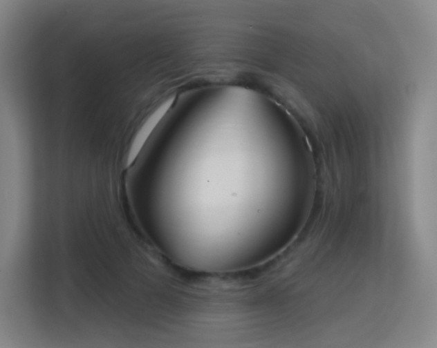 X0000113160697200909111015