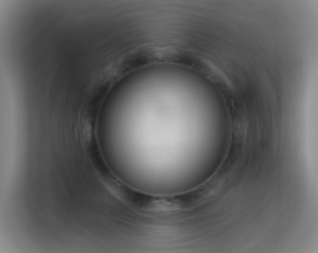 X0000113160703200909111014