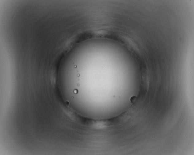 X0000113160710200909111014