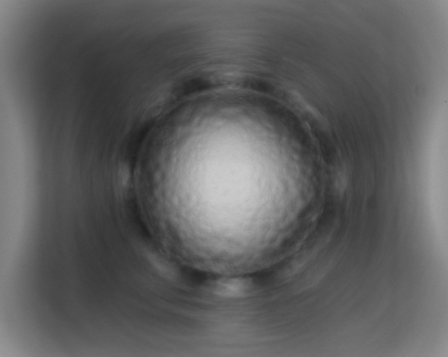 X0000113160711200909111014