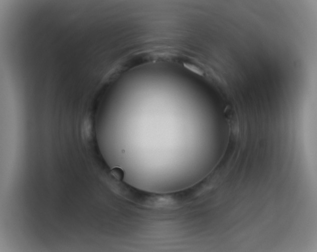 X0000113160715200909111014