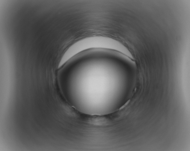 X0000113160716200909111014