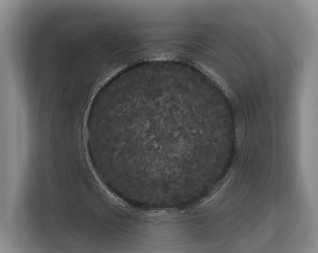 X0000113160721200909111014