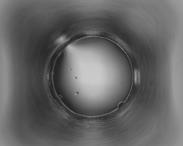 X0000113160723200909111014