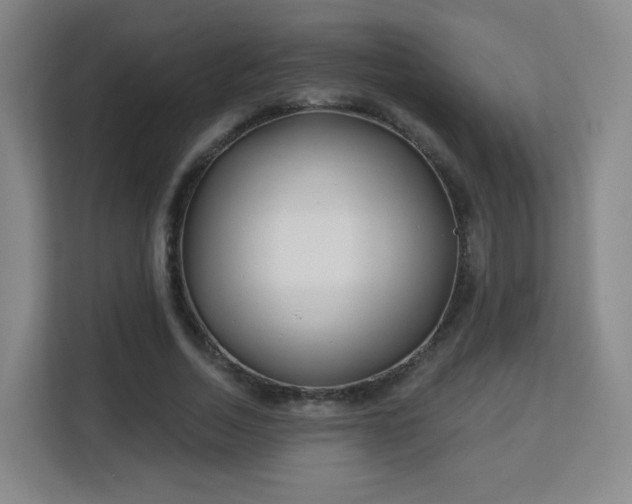 X0000113160730200909111014