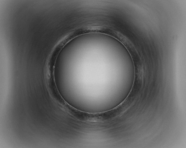 X0000113160731200909111014