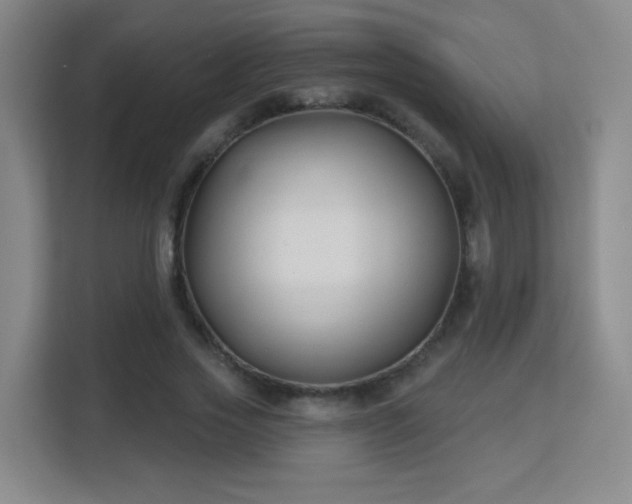 X0000113160733200909111014