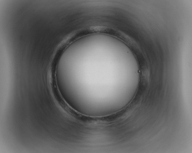 X0000113160734200909111014