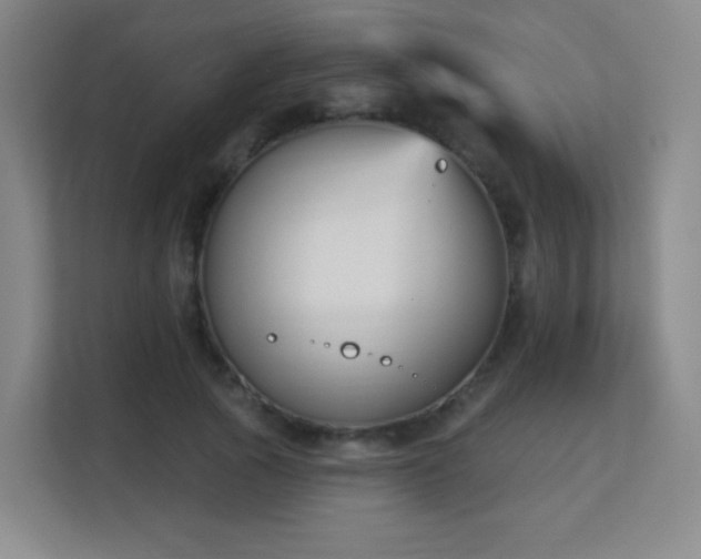 X0000113160737200909111014