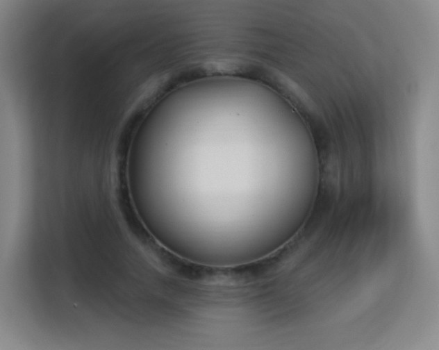 X0000113160738200909111014