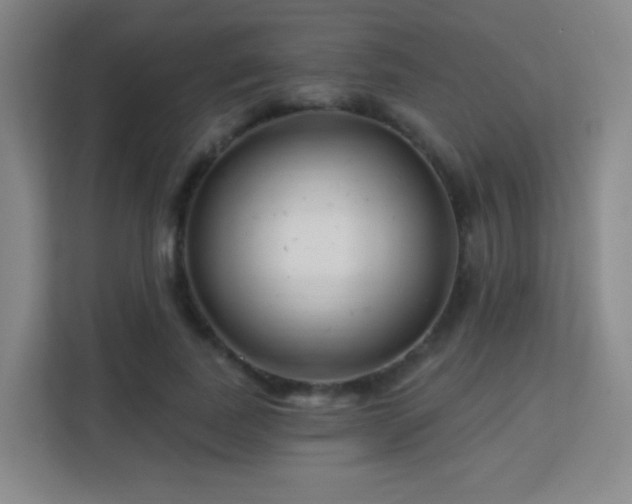 X0000113160739200909111014