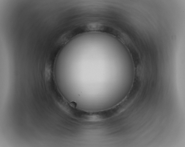 X0000113160741200909111014