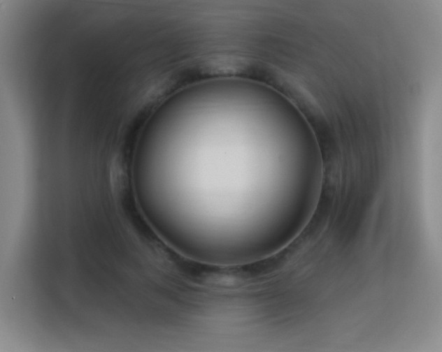 X0000113160743200909111014