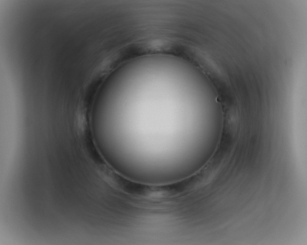 X0000113160746200909111014