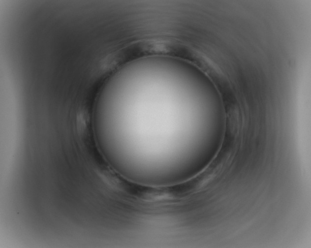 X0000113160747200909111014