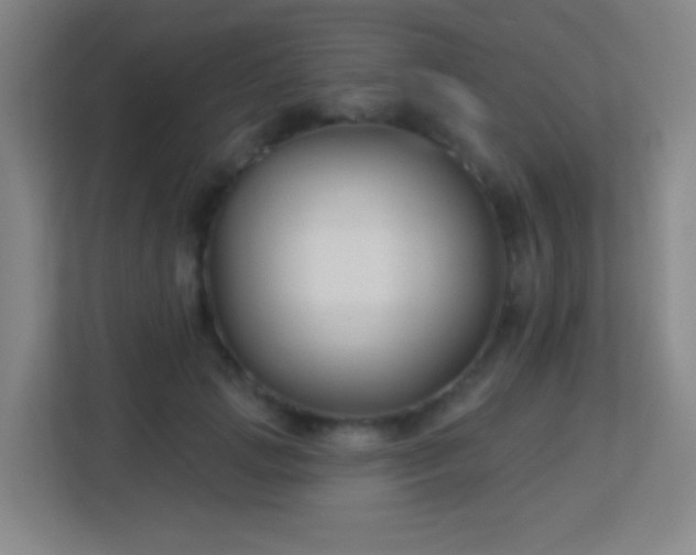 X0000113160749200909111014