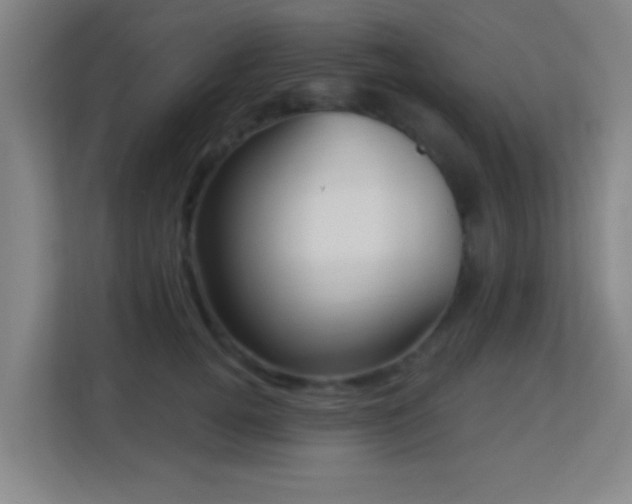 X0000113160752200909111014