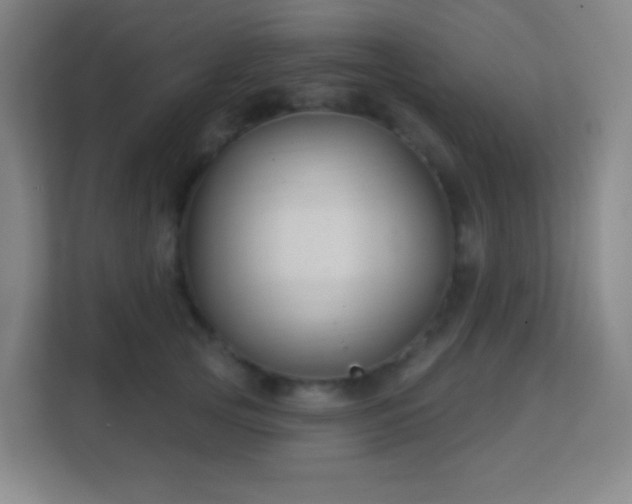 X0000113160753200909111014