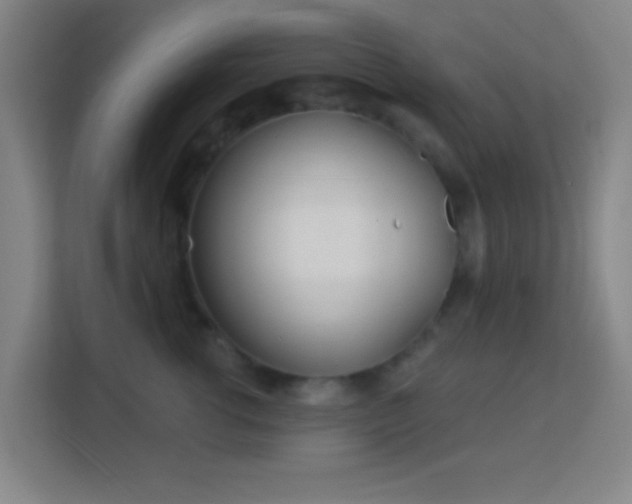 X0000113160762200909111014