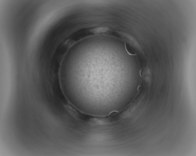 X0000113160763200909111014