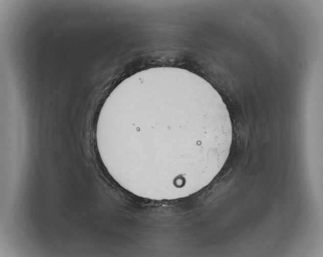 X0000113160769200909111014