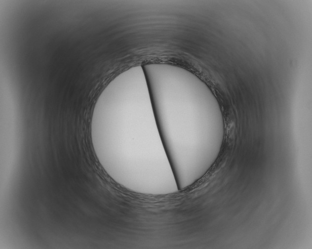 X0000113160772200909111014