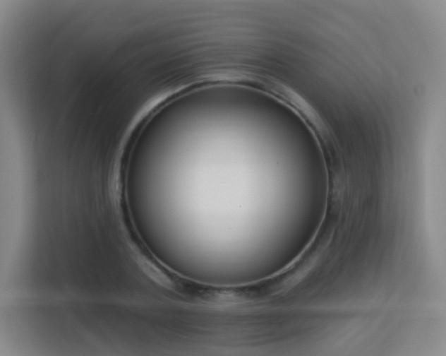 X0000113160787200909111013