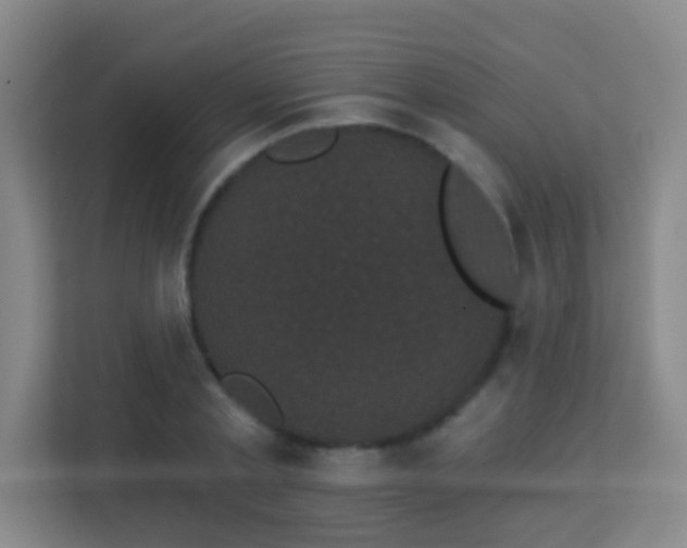 X0000113160789200909111013