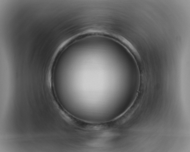 X0000113160791200909111013