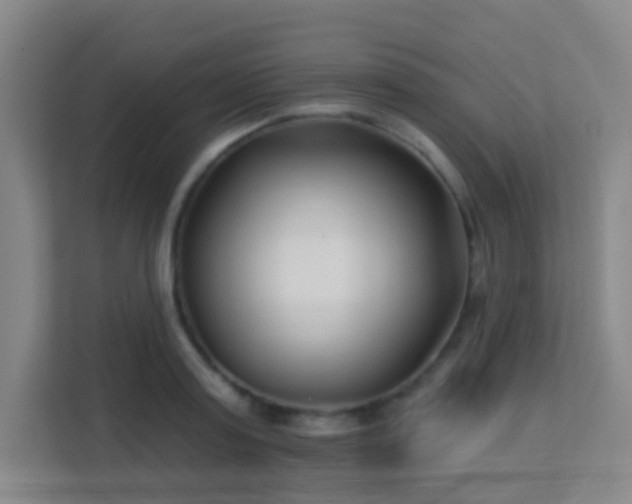 X0000113160795200909111013