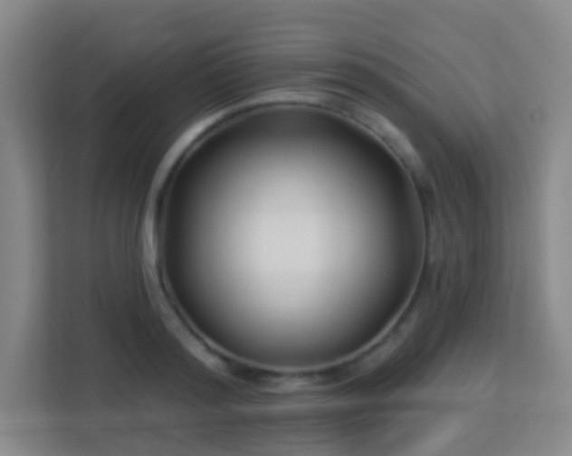 X0000113160796200909111013